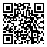 http://yunzhikong.cn/new/58119.html
