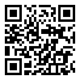 http://yunzhikong.cn/new/5812.html