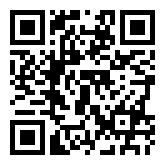 http://yunzhikong.cn/new/58121.html