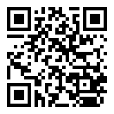http://yunzhikong.cn/new/58122.html