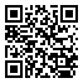 http://yunzhikong.cn/new/58123.html