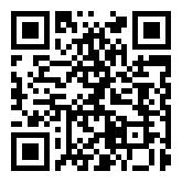 http://yunzhikong.cn/new/58124.html