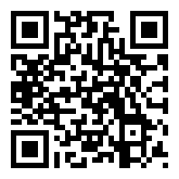 http://yunzhikong.cn/new/58125.html