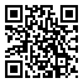 http://yunzhikong.cn/new/58126.html