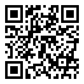http://yunzhikong.cn/new/58127.html