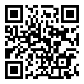 http://yunzhikong.cn/new/58128.html