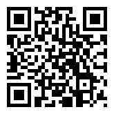 http://yunzhikong.cn/new/58129.html