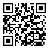 http://yunzhikong.cn/new/5813.html