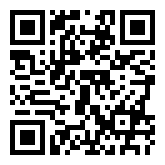 http://yunzhikong.cn/new/58130.html