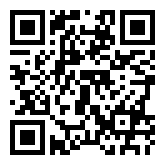 http://yunzhikong.cn/new/58131.html