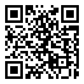 http://yunzhikong.cn/new/58132.html