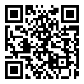 http://yunzhikong.cn/new/58133.html