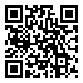 http://yunzhikong.cn/new/58134.html