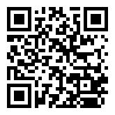 http://yunzhikong.cn/new/58136.html