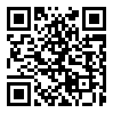 http://yunzhikong.cn/new/58137.html