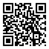 http://yunzhikong.cn/new/58138.html