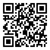 http://yunzhikong.cn/new/5814.html