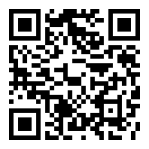 http://yunzhikong.cn/new/58140.html