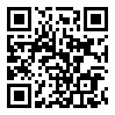 http://yunzhikong.cn/new/58141.html
