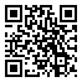 http://yunzhikong.cn/new/58142.html
