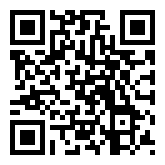 http://yunzhikong.cn/new/58143.html
