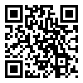 http://yunzhikong.cn/new/58144.html