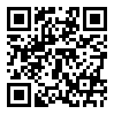 http://yunzhikong.cn/new/58145.html