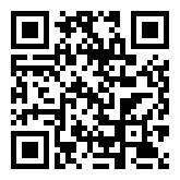http://yunzhikong.cn/new/58146.html