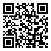 http://yunzhikong.cn/new/58147.html