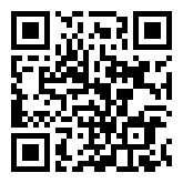 http://yunzhikong.cn/new/58148.html
