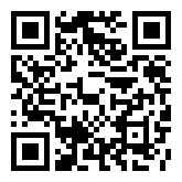 http://yunzhikong.cn/new/58149.html