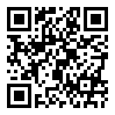 http://yunzhikong.cn/new/5815.html
