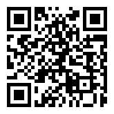 http://yunzhikong.cn/new/58151.html