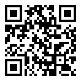 http://yunzhikong.cn/new/58152.html