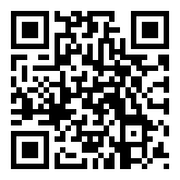 http://yunzhikong.cn/new/58153.html