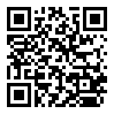 http://yunzhikong.cn/new/58154.html