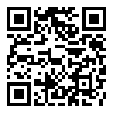 http://yunzhikong.cn/new/58155.html