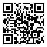 http://yunzhikong.cn/new/58156.html