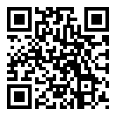 http://yunzhikong.cn/new/58157.html