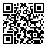http://yunzhikong.cn/new/58158.html