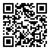http://yunzhikong.cn/new/58159.html