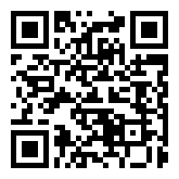 http://yunzhikong.cn/new/5816.html
