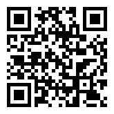 http://yunzhikong.cn/new/58160.html