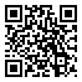 http://yunzhikong.cn/new/58162.html