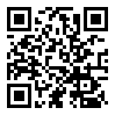 http://yunzhikong.cn/new/58163.html