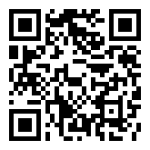 http://yunzhikong.cn/new/58164.html