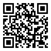 http://yunzhikong.cn/new/58165.html