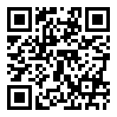 http://yunzhikong.cn/new/58166.html