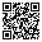 http://yunzhikong.cn/new/58167.html