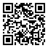 http://yunzhikong.cn/new/58168.html